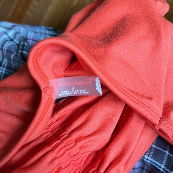 FP CROP - Picture 3 of 3